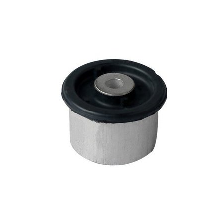 SUSPENSIA Control Arm Bushing, X88Bu7291 X88BU7291